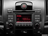  Stereo controls photo